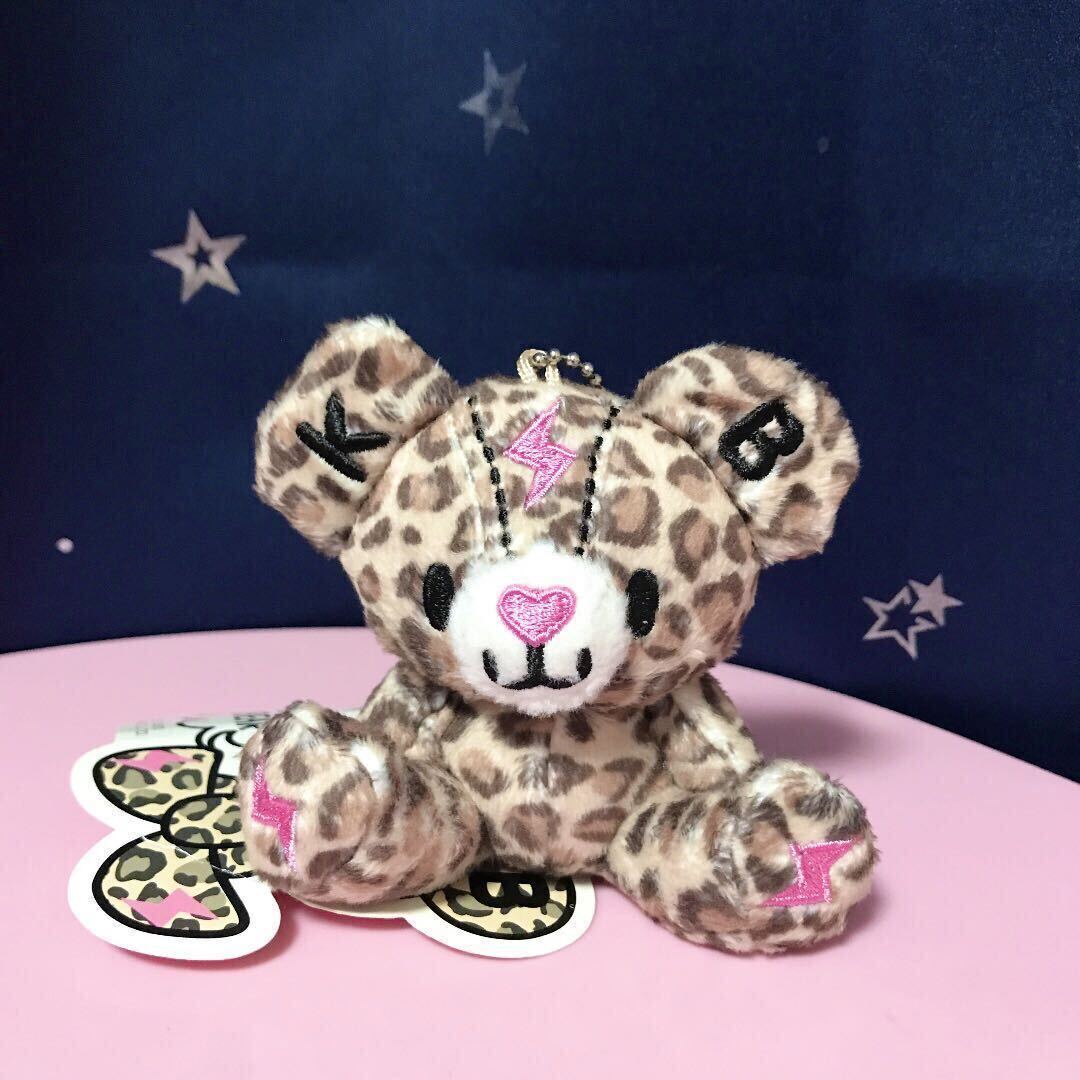 どりーむくーちゃん ぬいぐるみマスコット サンリオ ドリームディルクーベア拍卖