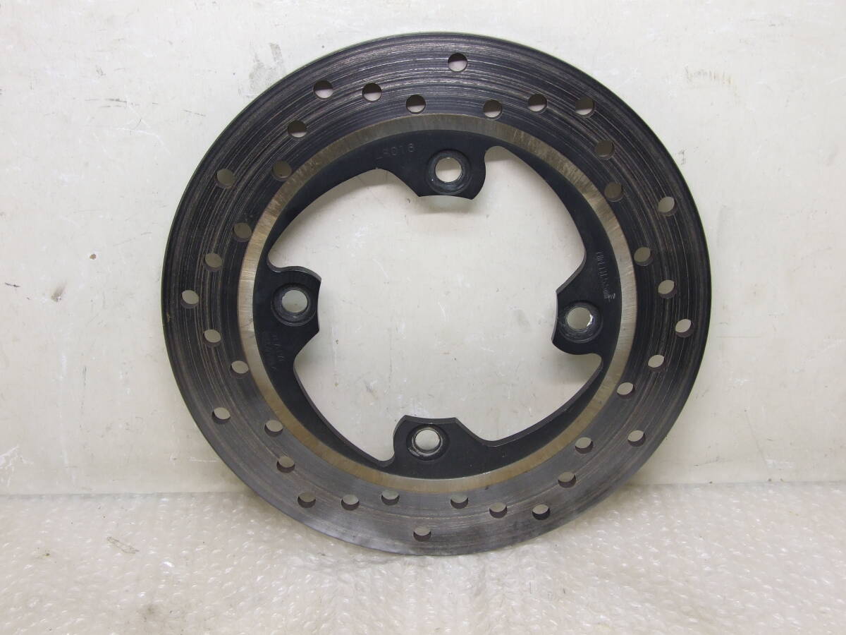 サンスター ゼファー750 ZX-12R プレミアム 検 ガルファー ブレーキング ブレンボ サンスター プレミアム ワークスエキスパンド エクセルデ拍卖