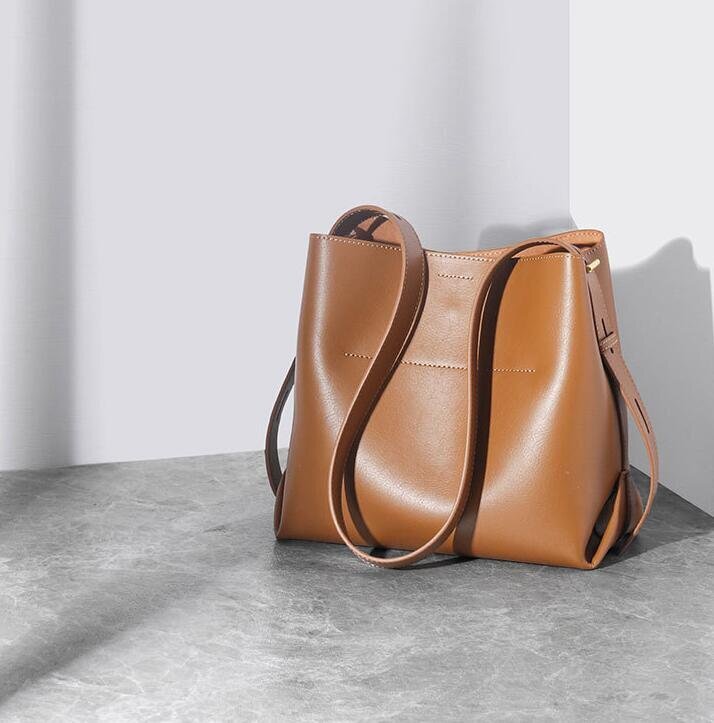 高品質/綺麗 トートバッグショルダーバッグ メンズ 出張 旅行 大容量 本革 レザー ビジネスバッグ レディース拍卖