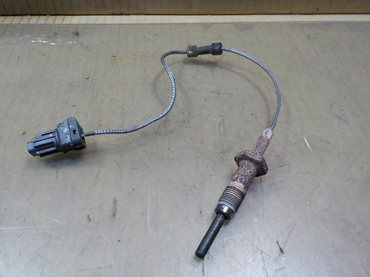 ★オデッセイ RA1 O2センサー :6XJP 純正【送料込み】拍卖