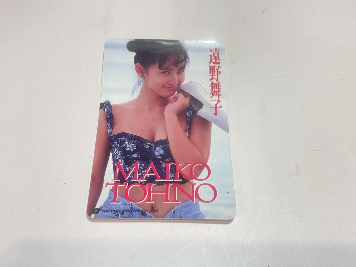 遠藤舞子 チラシ New Single 9/23 on sale! Brandnew Lipss アルバム「ヴィーナス進化論。」 ビデオ「ヴィーナス進化論。」拍卖