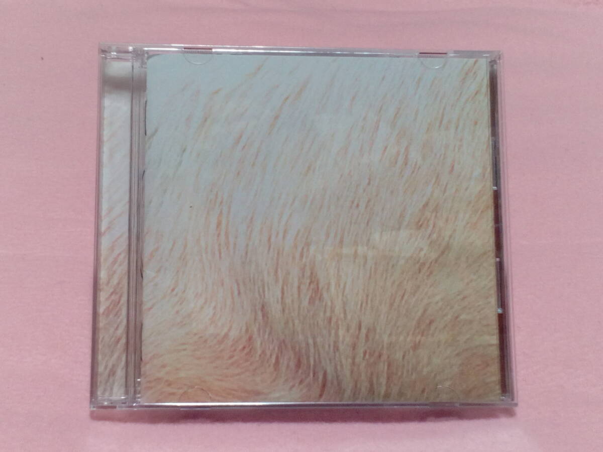 ★STRAY PIG VANGUARD / トラッシュNo.1拍卖