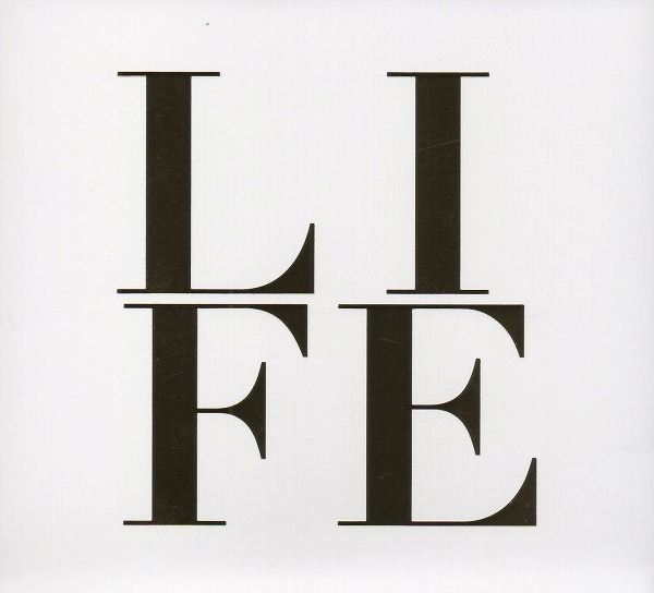 JUJU / BEST STORY ベスト・ストーリー -Life stories- / 2012.11.07 / ベストアルバム / 初回限定盤 / CD+DVD / AICL-2462-3拍卖