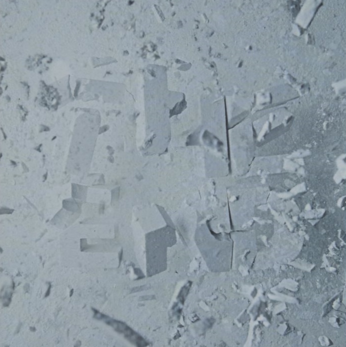 BLUE ENCOUNT ブルー・エンカウント / THE END ジ・エンド / 2017.01.11 / メジャー2ndアルバム / 初回生産限定盤 / CD+DVD / KSCL-2818-9拍卖