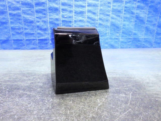 K905 RAV4 ラブ4 MXAA52 MXAA54 AXAH52 AXAH54 モデリスタ 左 フロント フェンダー サイドスカート拍卖