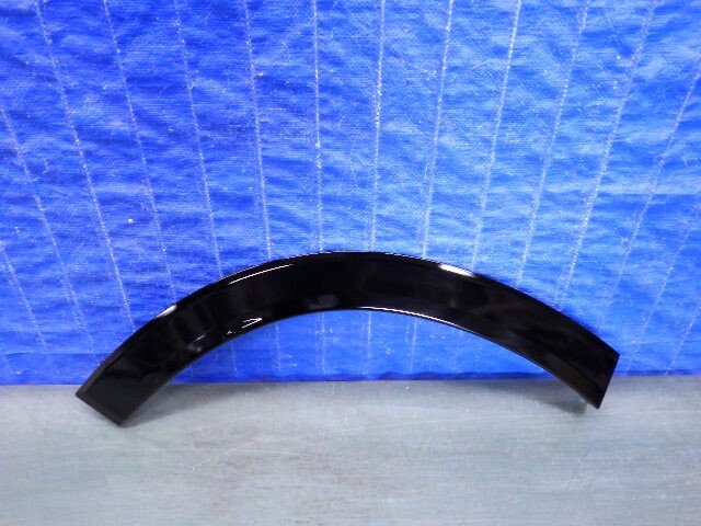 K653 ZR-V ZRV RZ3 RZ5 RZ4 RZ6 右 リア アーチモール 74413-3V0拍卖