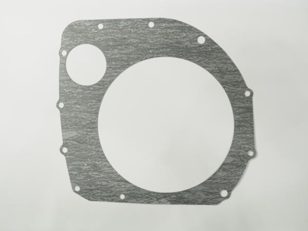 GSX750E1/2/3 85年 クラッチ ガスケット GS75X GSX750E1/GSX750E2/GSX750E3拍卖