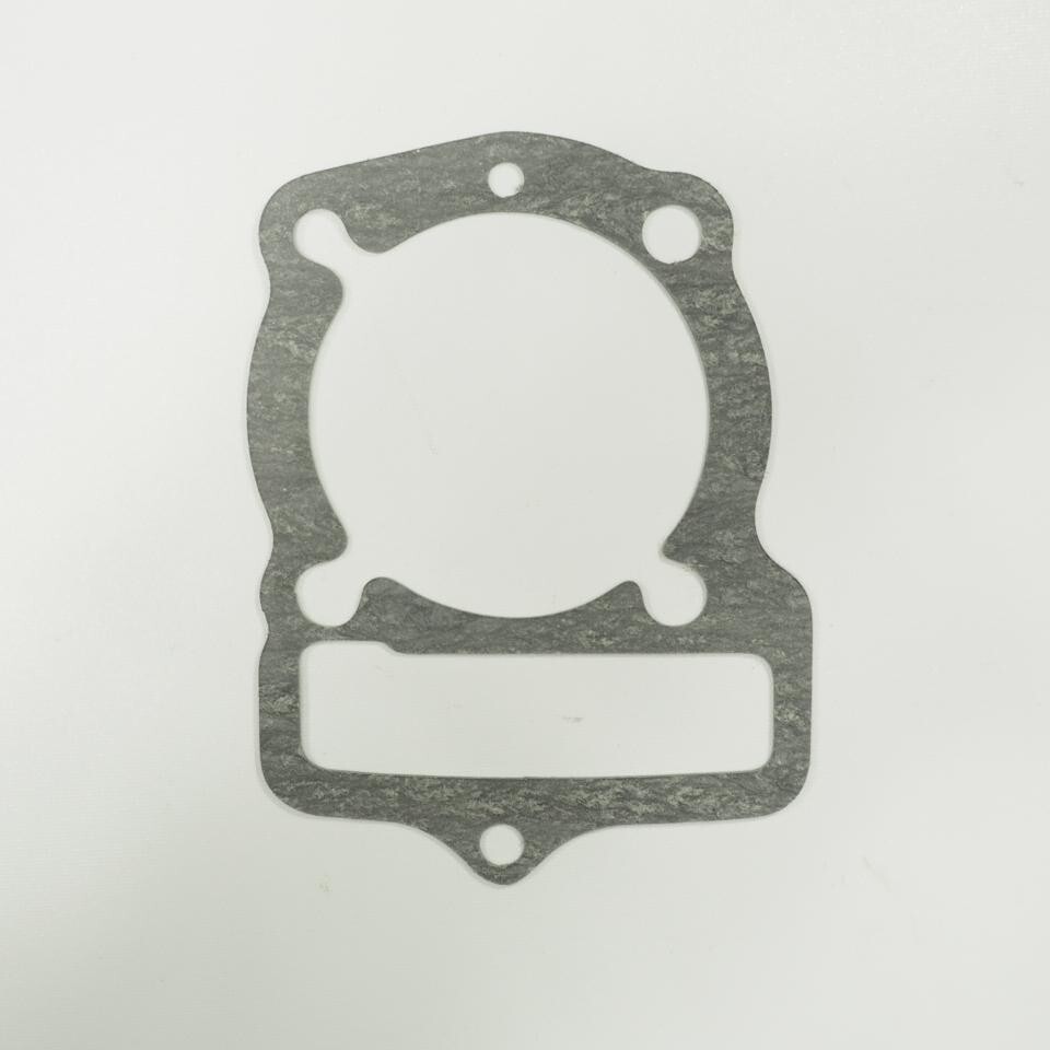 エイプ50・100/デラックス/スペシャル/Type D シリンダー ガスケット AC16-140~160/HC07-130~160/HC13-100 エイプ100拍卖