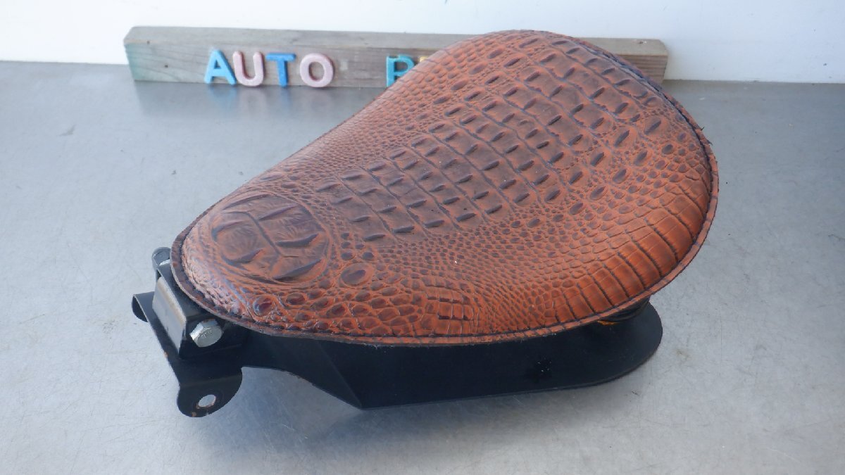 美品!ハーレー☆スポーツスターアイアン883/1200XL/48☆社外シングルシート☆ベース付き☆拍卖