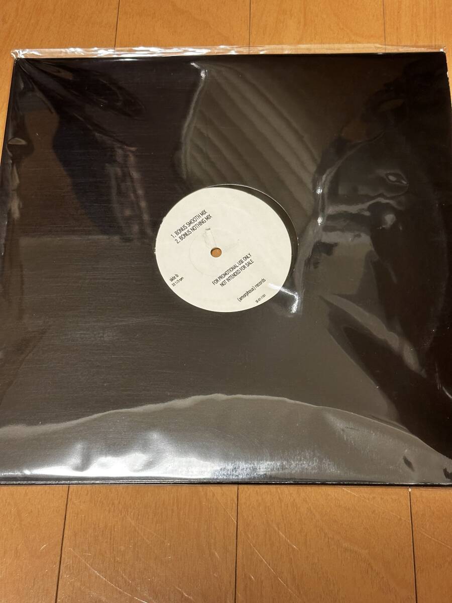 ★【SADE シャーデー】☆『UNTITLED KISS OF LIFE REMIX (UNOFFCIAL ONLY )』Kiss Of Life REMIX 激レア★拍卖