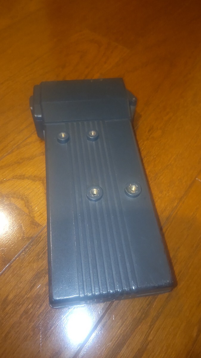 【希少】NP1 バッテリーBOX拍卖