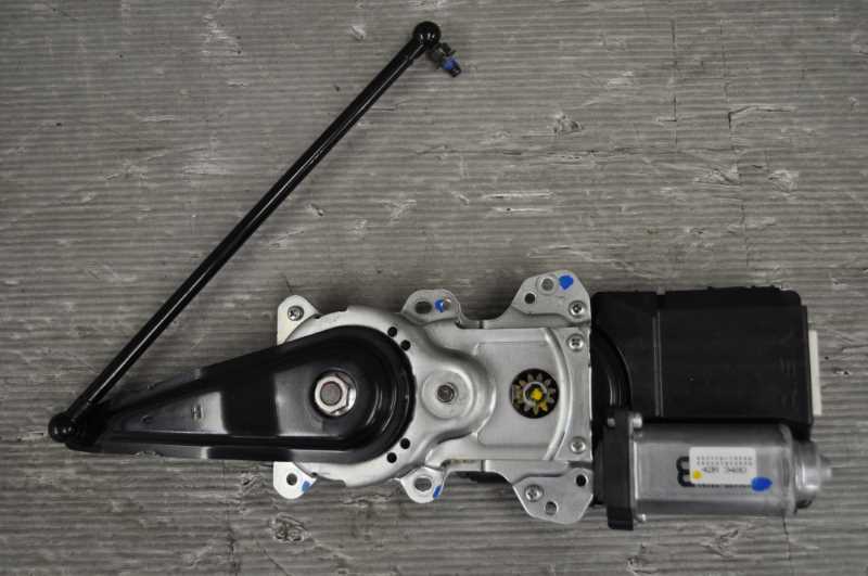 エルグランド オーテック ライダー 前期 (PME52 TE52) 動作保証 パワーバックドアモーター パワーゲートモーター 427110-10290 s015552拍卖