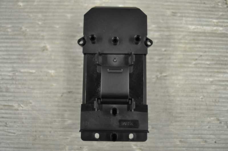 ステップワゴン L 前期 (RK2 RK1) H.24 純正 動作保証 破損無 パワーウィンドウスイッチ 助手席 35760-SZW-J11 s015750拍卖