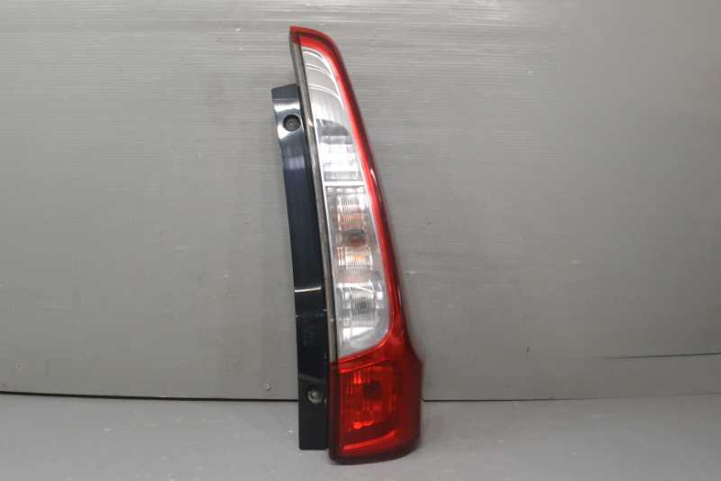 デイズ J 前期(B21W) 純正 IMASEN 破損無 取付OK 動作保証 右 テールランプ テールライト 1146-391 / 26550-6A01M k086609拍卖