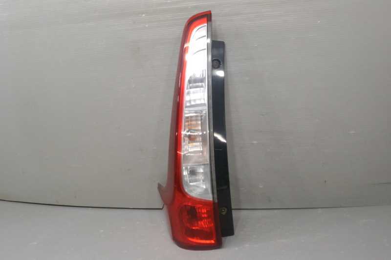 デイズ J 前期(B21W) 純正 破損無 取付OK 動作保証 左 テールランプ テールライト / 26555-6A02A k086610拍卖