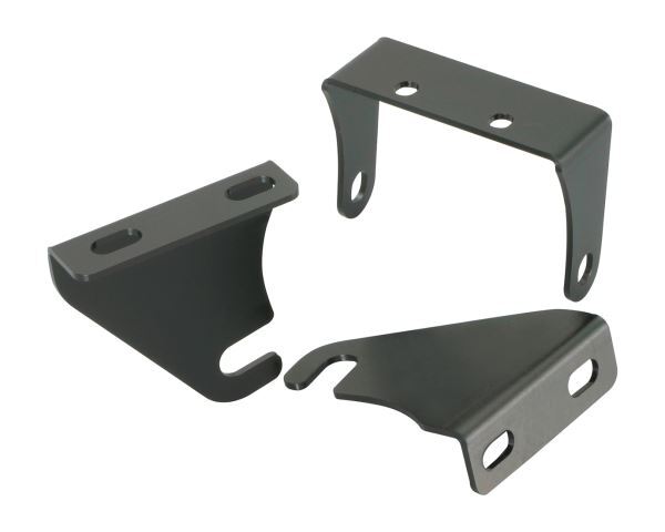 モンキー50(Z50J-1000001-1195595)用 TLシート対応ステーSET|キタコ拍卖