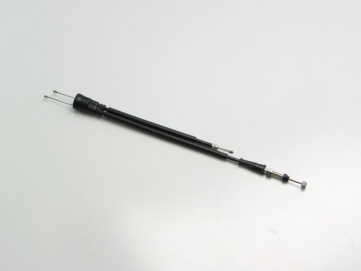 NSR50(87-99/AC10)用 スロットルケーブル(純正互換)|ハリケーン拍卖