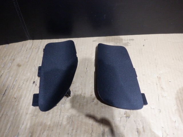 N-ONE JG1 純正 テールランプ サービスホールカバー リア 内装 エヌワン ホンダ HONDA 44849/b1拍卖