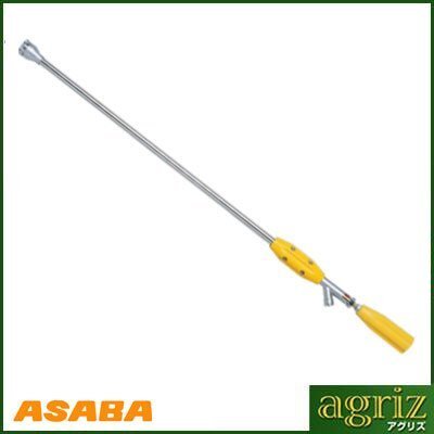 アサバ(麻場) スーパージェット噴口1型(2.0) G1/4拍卖