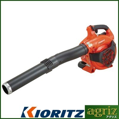 ブロワー エンジン式 ブロワー 共立エンジンブロワー PB260DX拍卖