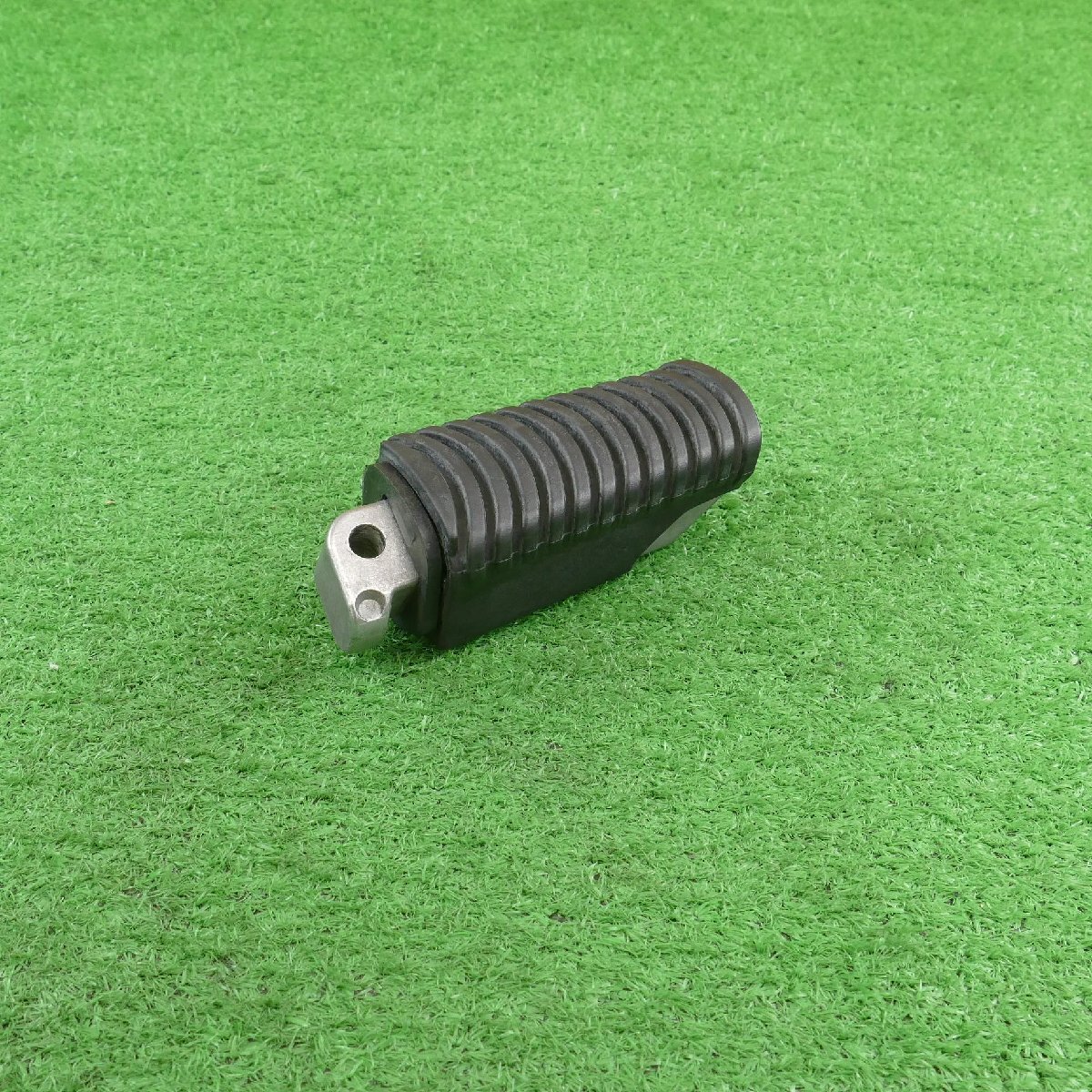 BMW 純正 K1300GT タンデム ステップ 片側のみ!! バー ペグ リア リヤ ノーマル 1a拍卖