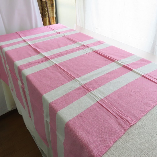 〓 新品 〓 テーブルカバー 〓 テーブルクロス トップクロス エスニック アジアン 布 風呂敷 目隠し おしゃれ 〓A388拍卖