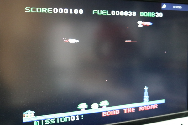 MSX STAR BLAZER スターブレイザー スタークラフト レトロゲーム ソフト ROMカセット 拍卖