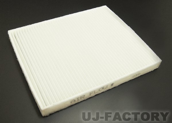 ★エアコン用クリーンフィルター(PC-806B)★インプレッサG4 GP4拍卖