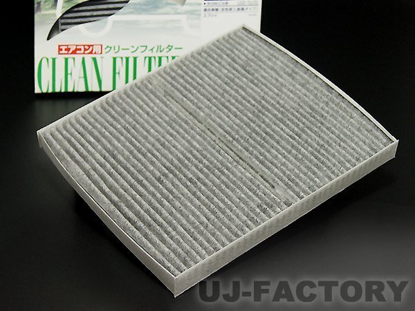 ★エアコン用クリーンフィルター(PC-806C)★エクシーガ YA9/YAM拍卖