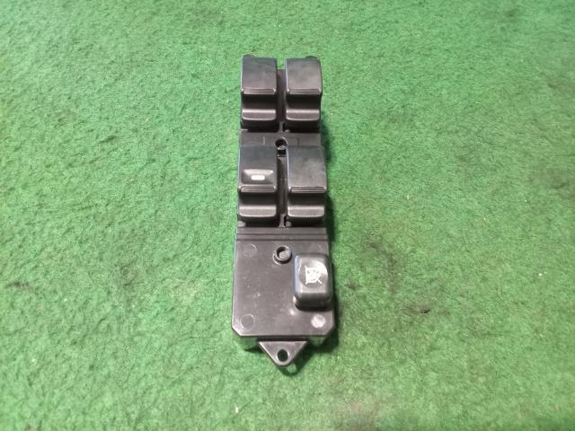 アイ DBA-HA1W パワーウィンド PW スイッチ P39拍卖