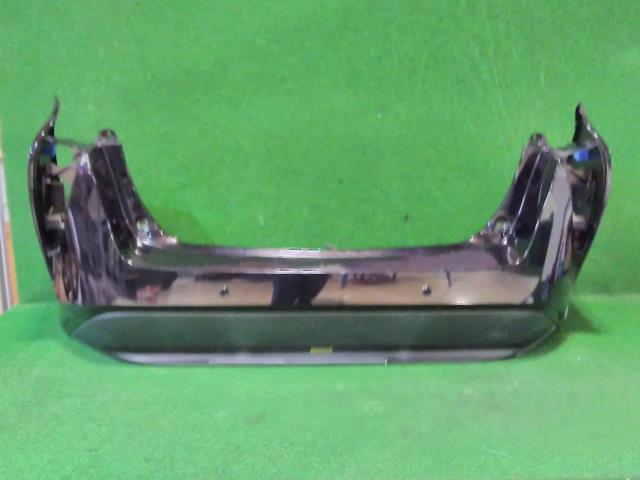 プリウス DAA-ZVW50 リア バンパー カバー 218拍卖
