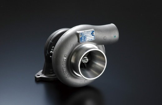 TRUST TD06L2-20G EX8cm タービン 新品♪ GReddy トラスト 品番 11500205拍卖