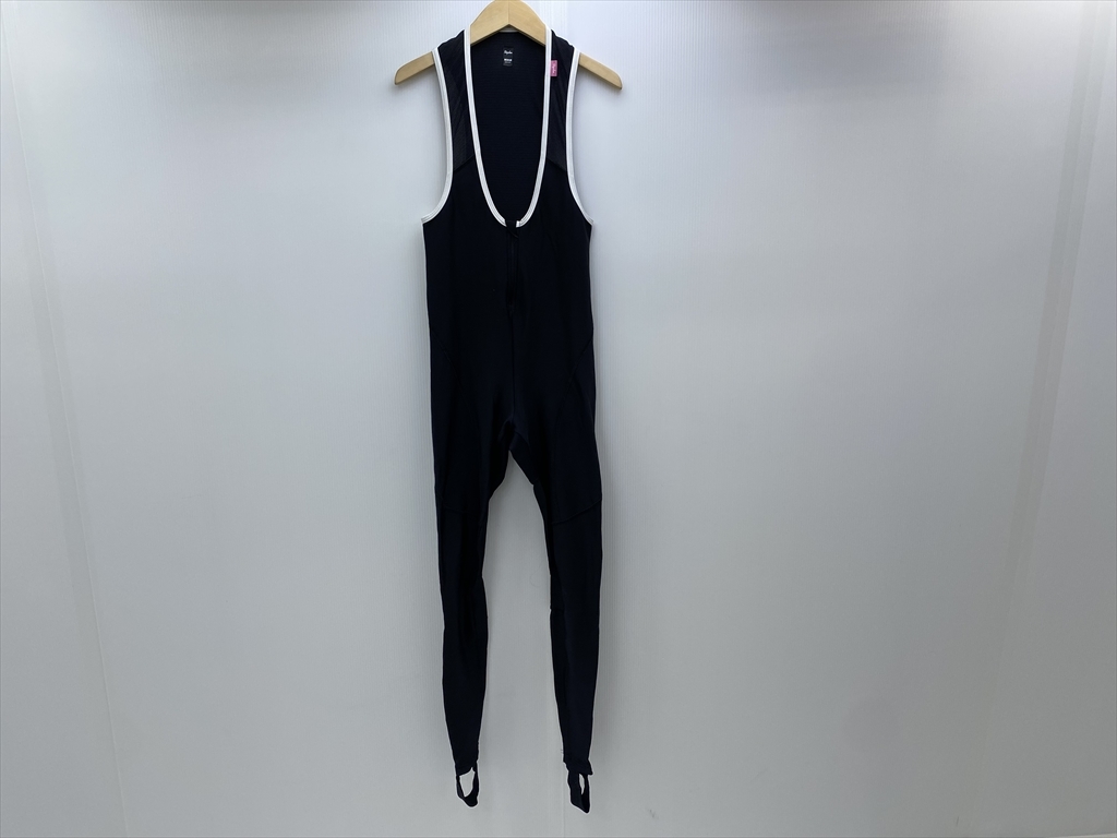 ★★ ラファ Rapha ウィンタータイツ WINTER TIGHTS Mサイズ パッドなし サイクルパンツ拍卖