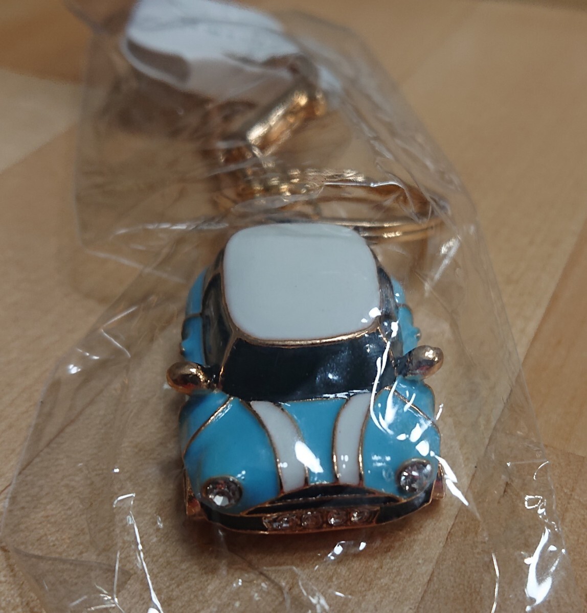 ミニクーパー ミニ MINI mini キーホルダー拍卖