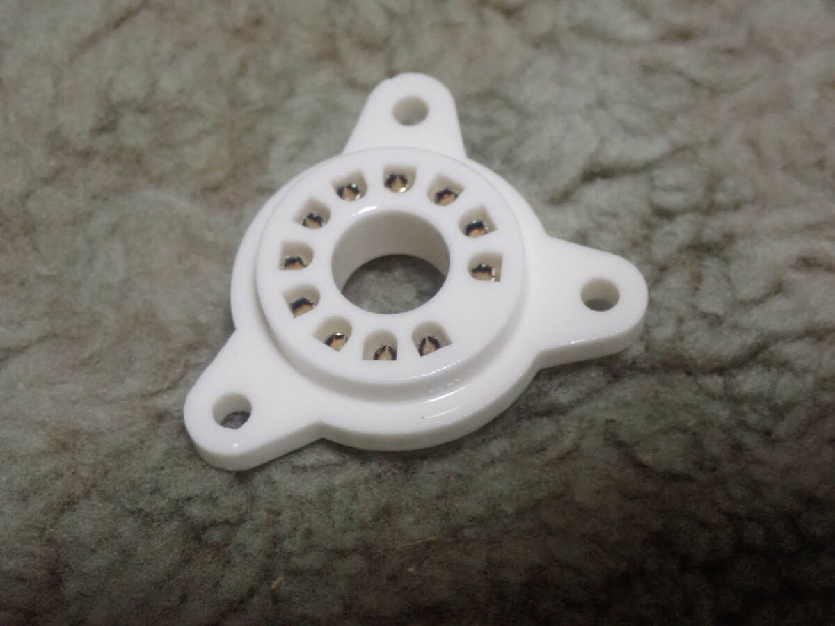 TUBE SOKET 8873 8874 8875 3cx800 ETC 珍品タイト製拍卖