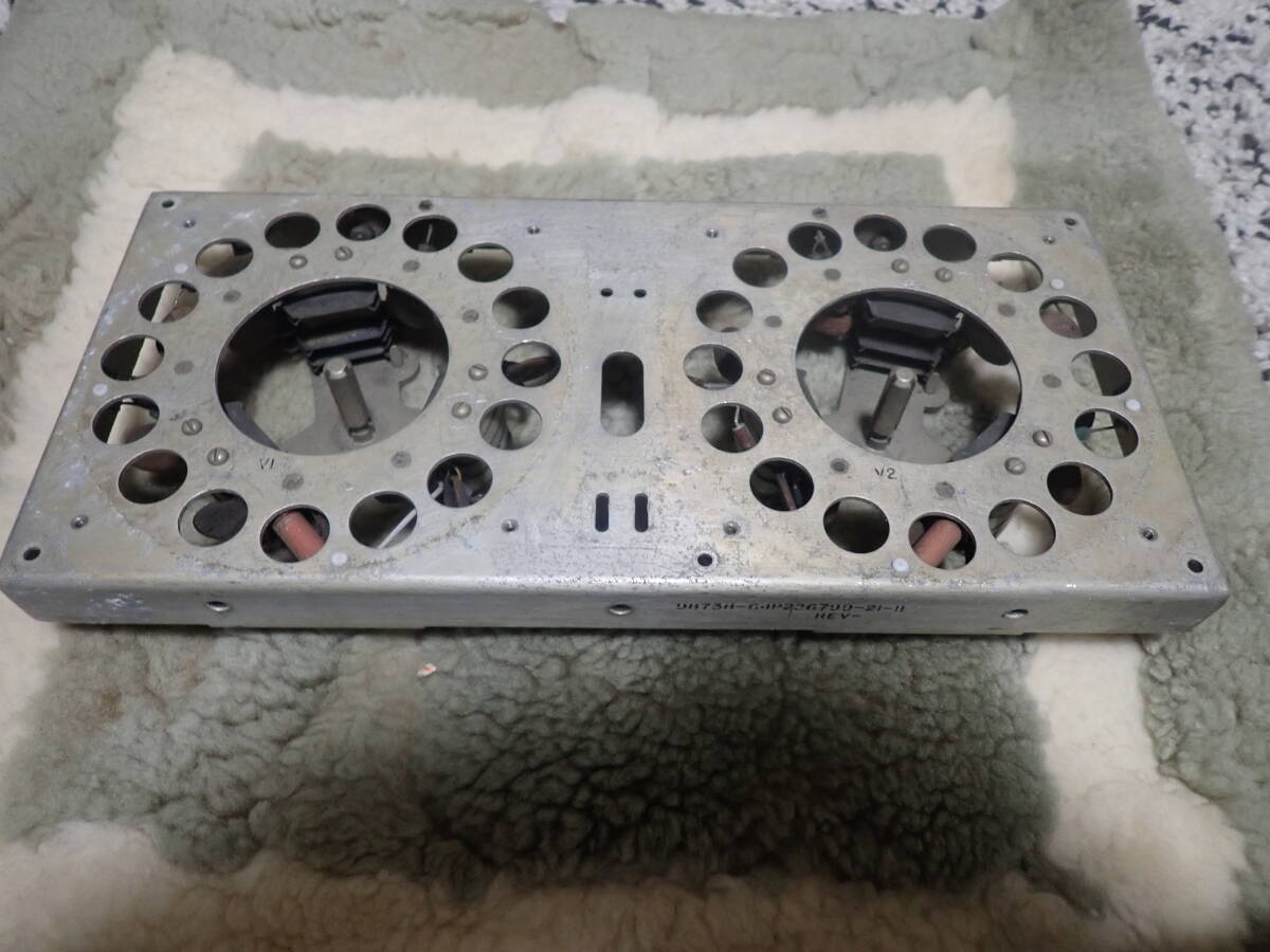 TUBE SOCKT  TWINS 4CX1000など用拍卖