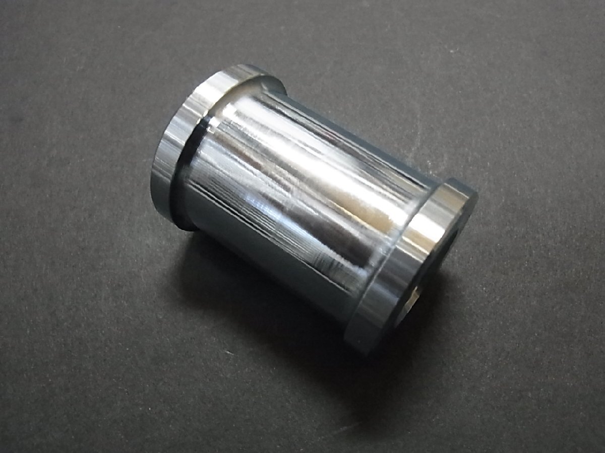 【OUTLINE製品】GS400 リヤアクスルシャフトカラーR 右側▲アウトライン製▲SUZUKI▲09180-17043▲新品▲拍卖