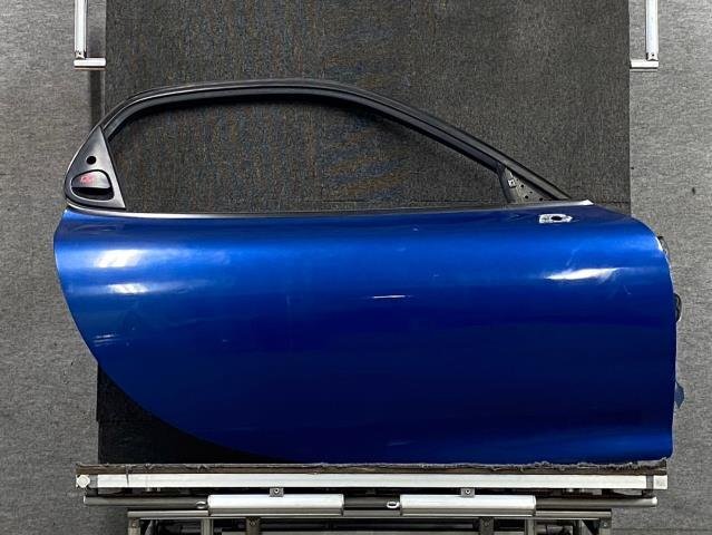 RX-7 GF-FD3S 純正 ドアパネル 右 20P 希少 レア 個人宅様配送不可 営業所止め可 (運転席側拍卖