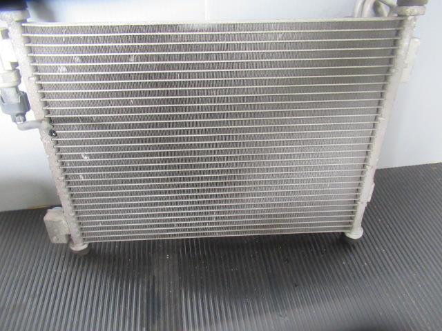 アトラス CBF-SQ2F24 コンデンサー スーパーロー 1.25T QR20DE 5F 531拍卖