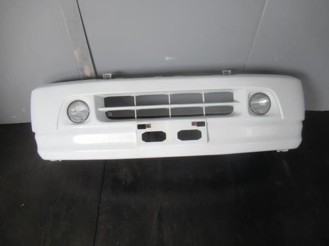 エブリィプラス GF-DA32W FバンパーASSY STD 7人 G13B 4FT 26U拍卖