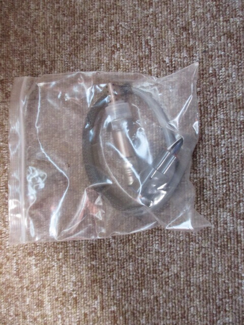 RC1 R2 O2センサー 二次側 バンク2 下側拍卖