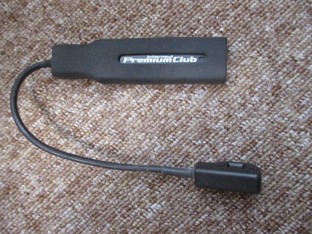 RT-WV0A インターナビ プレミマムクラブ拍卖