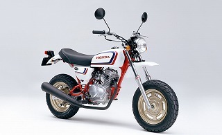 エイプ(APE)50 シャスターホワイト ウレタン塗料500gセット拍卖