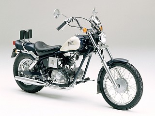 ジャズ50 センシティブブルーメタリック ウレタン塗料1kgセット拍卖