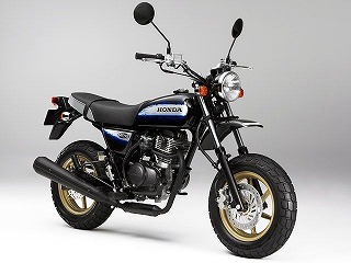 エイプ(APE)100 ナッソブルーメタリック ウレタン塗料250gセット拍卖