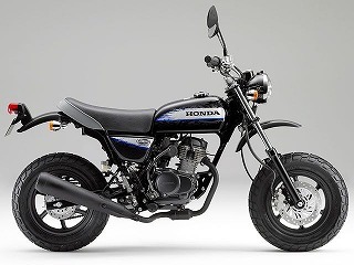 エイプ(APE)50 キャンディーフェニックスブルー ウレタン塗料1kgセット拍卖