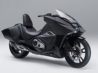 NM4-02 マットバリスティックブラックメタリック ウレタン塗料500gセット拍卖