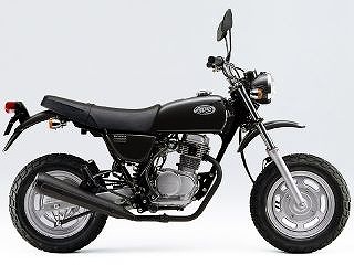 エイプ(APE)100 グラファイトブラック ウレタン塗料1kgセット拍卖