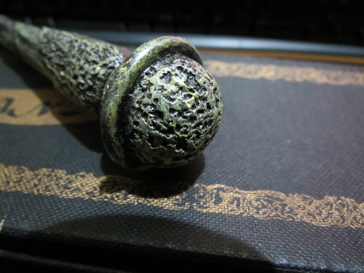 ◆MAGIC WAND マジックワンド アミューズメント景品 開封現状品・箱イタミ◆拍卖