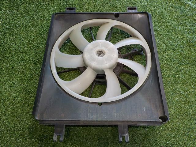 タンク M900A 電動ファンASSY【個人宅宛発送不可】拍卖